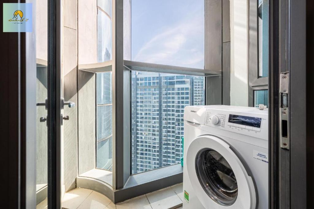 Landmark 81 Premium Apartamento *